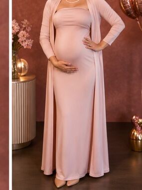 ASOS | Dresses | Nwt Asos Design Maxi Dress With Pinny Bodice In Embroidered  Dobby Size 6 | Poshmark